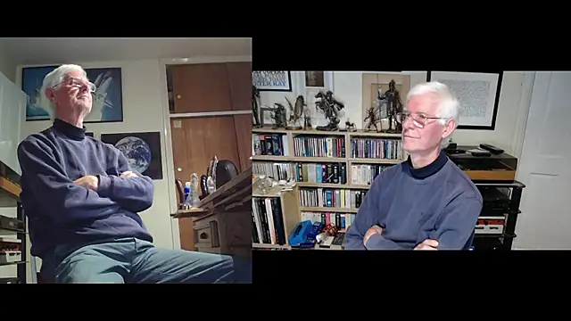 bigears online show from 03-02-26, 08:04