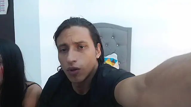 charly bunnys1 online show from 02-18-25, 05:42