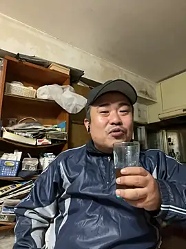 basemmy online show from 01-30-25, 01:21