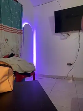 my cam online show from 11-21-25, 08:51