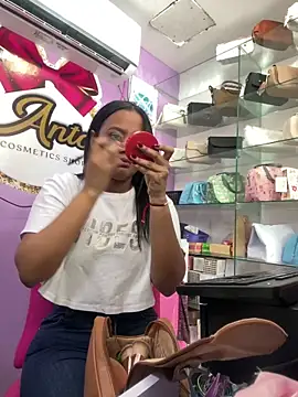 my cam online show from 03-31-26, 04:29