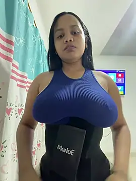 my cam online show from 07-20-26, 10:12