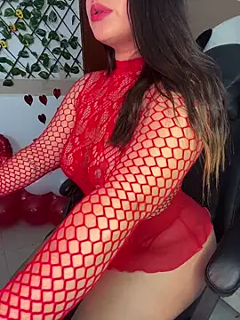 alexa cf online show from 02-14-25, 07:28