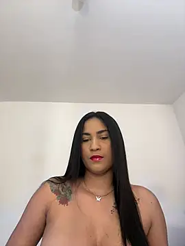 mari pauli x online show from 03-11-25, 03:37