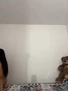 mari pauli x online show from 03-16-25, 05:03