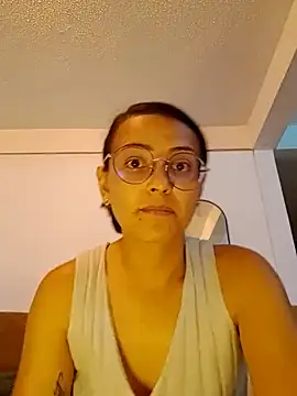 bri ali online show from 02-05-25, 11:06