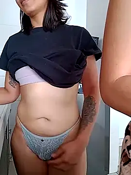 bri ali online show from 02-06-25, 07:18