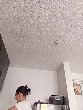 bri ali online show from 02-15-25, 01:27