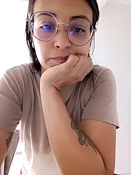 bri ali online show from 02-17-25, 02:04