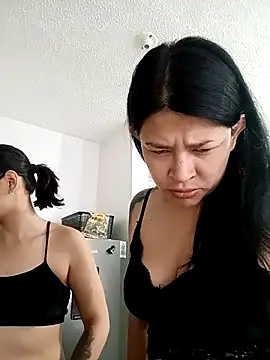 bri ali online show from 02-21-25, 02:27