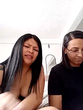 bri ali online show from 03-03-25, 04:14