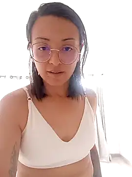 bri ali online show from 03-05-25, 02:01