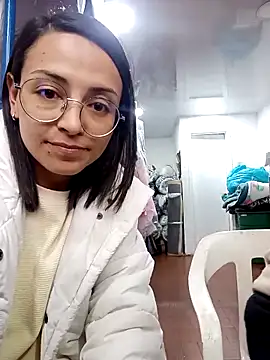 bri ali online show from 03-06-25, 10:26