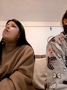 bri ali online show from 03-07-25, 11:05