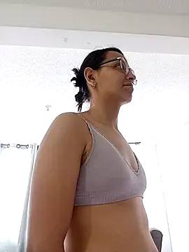 bri ali online show from 03-11-25, 08:20