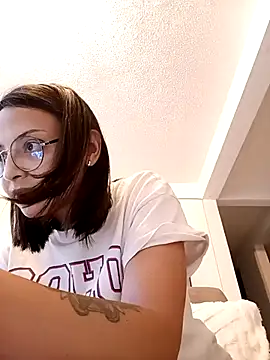 bri ali online show from 03-21-25, 11:12