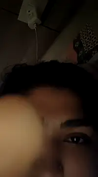 Snapshot of naina78910 chatting on 01-28-25, 05:00 naina78910 online show from 01-28-25, 05:00