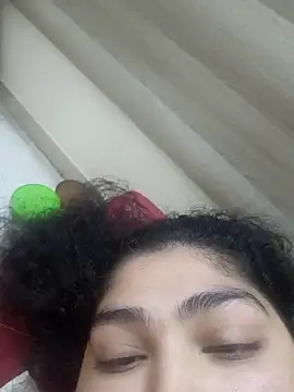 Snapshot of naina78910 chatting on 02-16-25, 07:38 naina78910 online show from 02-16-25, 07:38