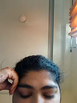 Snapshot of naina78910 chatting on 02-18-25, 09:43 naina78910 online show from 02-18-25, 09:43