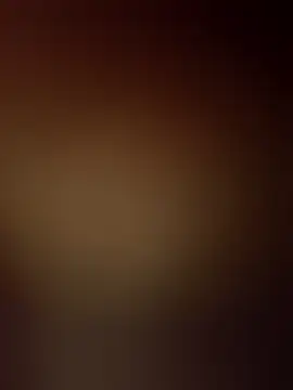 Snapshot of naina78910 chatting on 09-13-25, 04:51 naina78910 online show from 09-13-25, 04:51