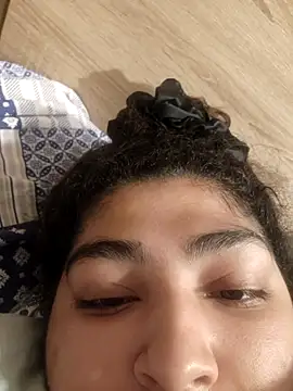 Snapshot of naina78910 chatting on 09-25-25, 12:53 naina78910 online show from 09-25-25, 12:53