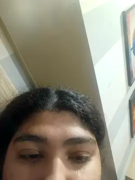 Snapshot of naina78910 chatting on 10-07-25, 05:04 naina78910 online show from 10-07-25, 05:04