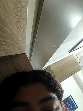 Snapshot of naina78910 chatting on 10-11-25, 07:29 naina78910 online show from 10-11-25, 07:29