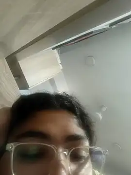 Snapshot of naina78910 chatting on 10-14-25, 09:32 naina78910 online show from 10-14-25, 09:32