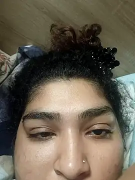 Snapshot of naina78910 chatting on 10-29-25, 04:31 naina78910 online show from 10-29-25, 04:31