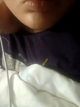 Snapshot of naina78910 chatting on 11-03-25, 06:09 naina78910 online show from 11-03-25, 06:09