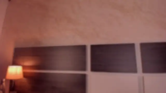 Snapshot of nemesiis__ chatting on 03-11-25, 08:53 nemesiis online show from 03-11-25, 08:53