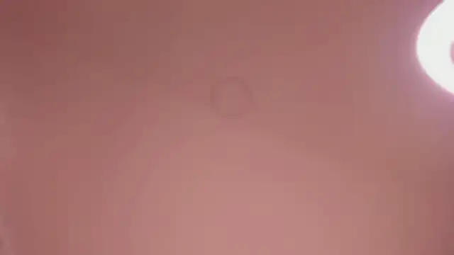 Snapshot of nemesiis__ chatting on 03-17-25, 09:13 nemesiis online show from 03-17-25, 09:13