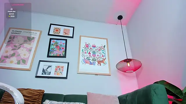 Snapshot of nina__dixon chatting on 02-16-25, 11:59 nina dixon online show from 02-16-25, 11:59