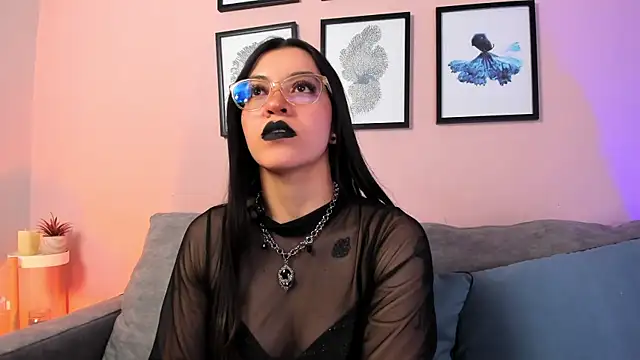 nina  dixon online show from 02-05-26, 10:25