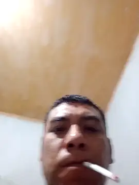 TellingTransom online show from 01-18-26, 02:26