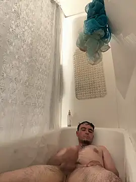 Chori56 online show from 10-24-25, 01:35