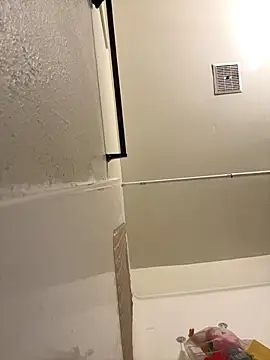 Chori56 online show from 11-05-25, 01:49