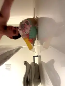 Chori56 online show from 01-09-26, 01:41