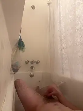 Chori56 online show from 01-18-26, 10:13