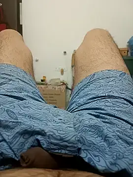 jimmy1786 online show from 02-09-25, 04:50