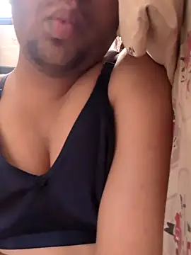 jimmy1786 online show from 02-28-25, 01:47