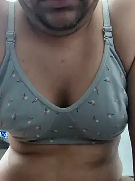 jimmy1786 online show from 01-17-26, 01:21