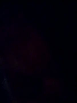 Snapshot of senulisahansha chatting on 02-06-25, 04:53 senulisahansha online show from 02-06-25, 04:53