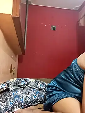 runi31 online show from 11-27-25, 09:22