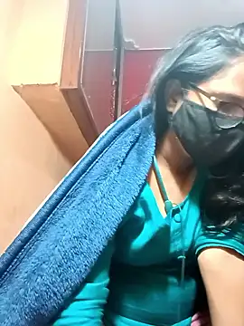 runi31 online show from 01-18-26, 09:02