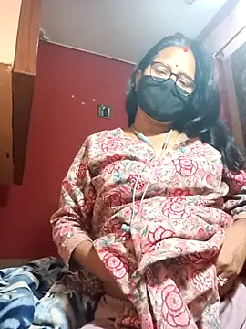 runi31 online show from 02-20-26, 09:43