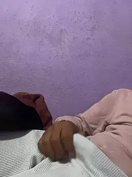 EduardoEspinoza12 online show from 02-28-25, 05:48