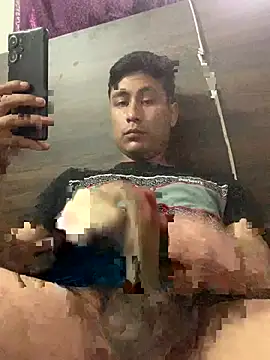 Snapshot of EduardoEspinoza12 chatting on 07-15-26, 03:17 EduardoEspinoza12 online show from 07-15-26, 03:17