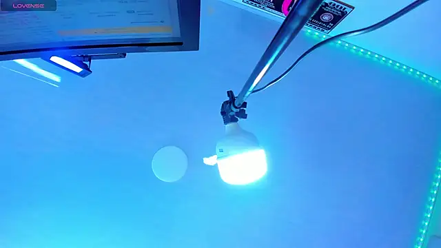 Cherry splash online show from 02-16-26, 12:56