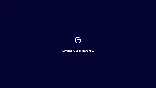 Cherry splash online show from 05-23-26, 08:57